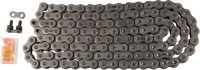 RK 525XRE XW-Ring Chain