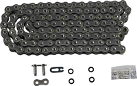 EK 520SRO6 O-Ring Chain