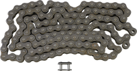 RK 520 Standard Non-Sealed Chain