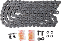 RK 520MAX-O O-Ring Chain