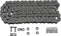 EK 520SRO6 O-Ring Chain