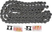 RK 520MAX-O O-Ring Chain