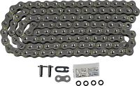 EK 520SRO6 O-Ring Chain