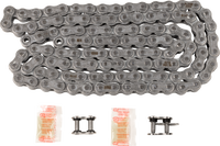 RK 520MAX-O O-Ring Chain