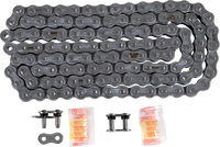 RK 520MAX-O O-Ring Chain