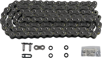 EK 520SRO6 O-Ring Chain