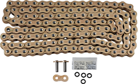 EK 520SRO6 O-Ring Chain