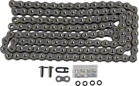 EK 520SRO6 O-Ring Chain