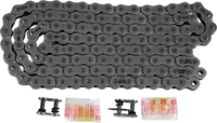 RK 520MAX-O O-Ring Chain