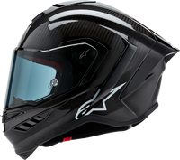 Supertech R10 Helmet