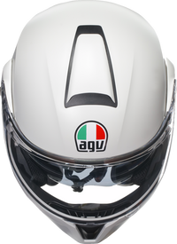 AGV Streetmodular Mono Helmet