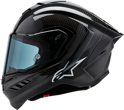 Supertech R10 Helmet