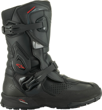 Alpinestars XT-8 Gore-Tex® Boots