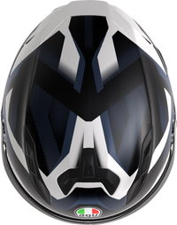 AGV K7 Glimpse Helmet