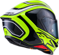 Supertech R7 Zeal Helmet