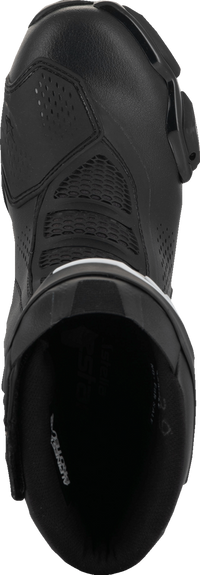 Alpinestars Stella SMX-6 V3 Vented Boots