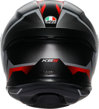 AGV K6 S Karve Helmet