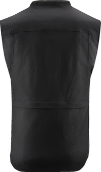 Tech-Air® 3 v2 Canvas Vest