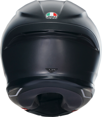 AGV K6 S Helmet
