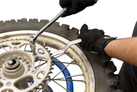Motion Pro Sprocket Sidekick