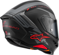 Supertech R7 A-Core Helmet