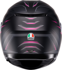 AGV K3 Syth Helmet