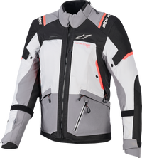Alpinestars Stella Andes v4 Drystar® Jacket