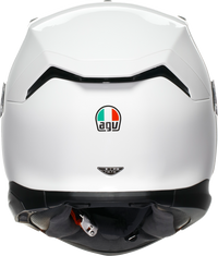 AGV K7 Mono Helmet