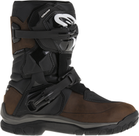 Alpinestars Belize Drystar® Boots