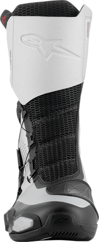 Alpinestars SP-X BOA Boots