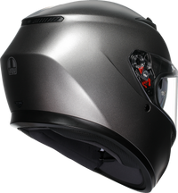 AGV K3 Mono Helmet
