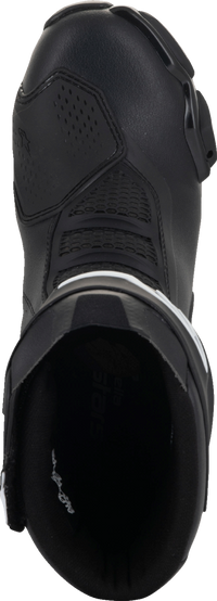 Alpinestars Stella SMX-6 V3 Boots