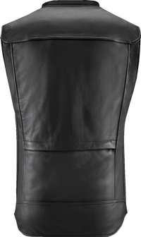 Tech-Air® 3 v2 Leather Vest