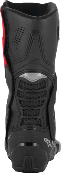 Alpinestars SMX-6 V3 Vented Boots