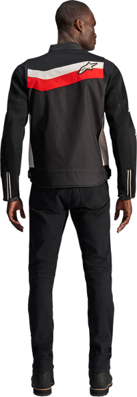 Alpinestars T-Dyno Air Jacket
