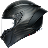 AGV Pista GP RR Mono Helmet