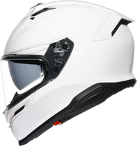 AGV K7 Mono Helmet