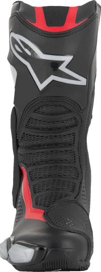 Alpinestars SMX-6 V3 Vented Boots