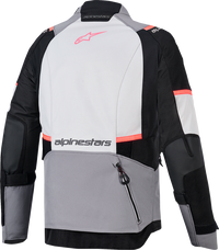 Alpinestars Stella Andes v4 Drystar® Jacket