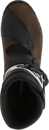 Alpinestars Belize Drystar® Boots