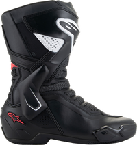 Alpinestars Stella SMX-6 V3 Boots