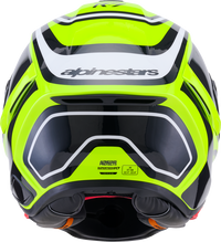 Supertech R7 Zeal Helmet
