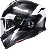 AGV K7 Glimpse Helmet