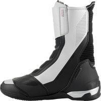Alpinestars SP-X BOA Boots