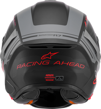 Supertech R7 A-Core Helmet