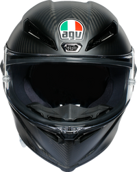 AGV Pista GP RR Mono Helmet