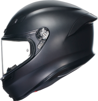 AGV K6 S Helmet