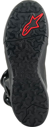 Alpinestars XT-8 Gore-Tex® Boots