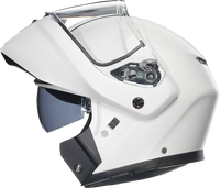AGV Streetmodular Mono Helmet