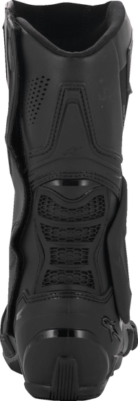 Alpinestars Stella SMX-6 V3 Vented Boots